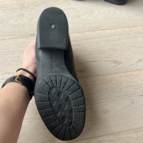 Timberland Women’s Chelsea boot - Picture 4 of 5